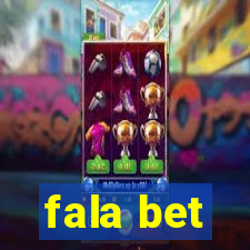 fala bet