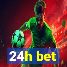 24h bet