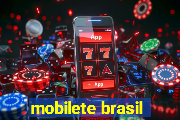 mobilete brasil