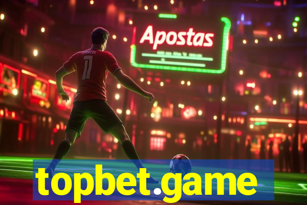 topbet.game