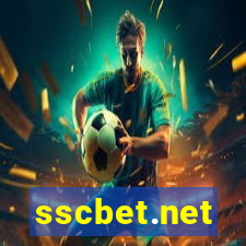 sscbet.net