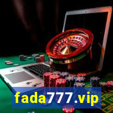 fada777.vip