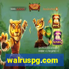 walruspg.com