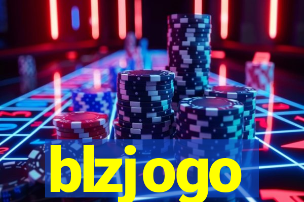 blzjogo