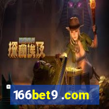 166bet9 .com