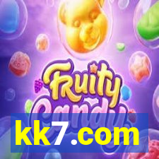 kk7.com