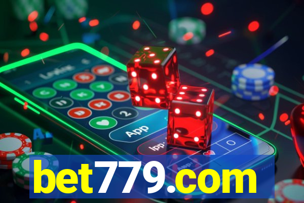 bet779.com