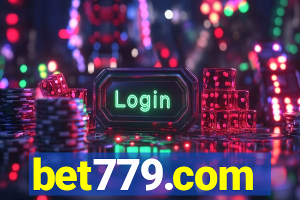 bet779.com