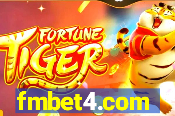 fmbet4.com