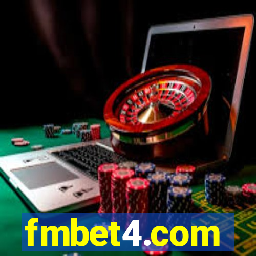 fmbet4.com