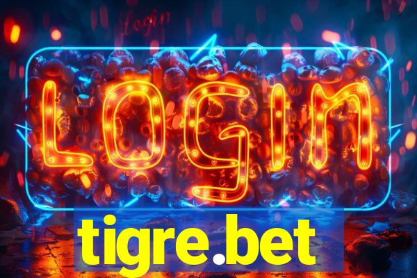 tigre.bet