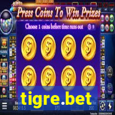 tigre.bet