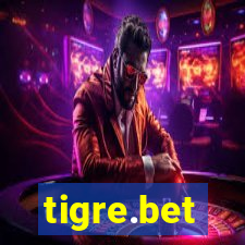 tigre.bet