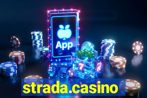 strada.casino