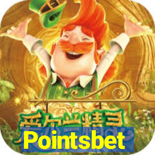 Pointsbet