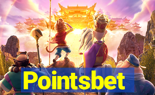 Pointsbet