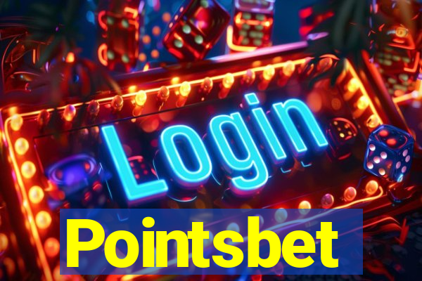 Pointsbet