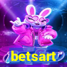 betsart