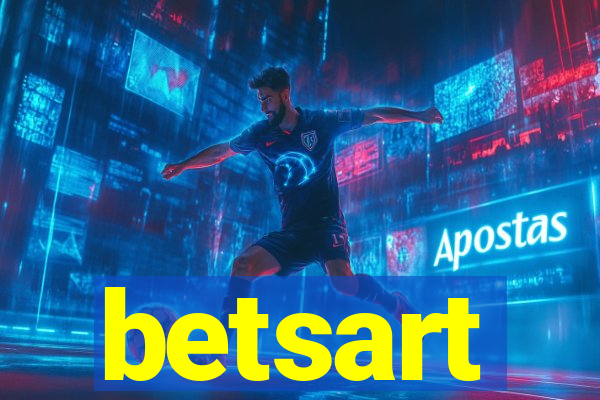 betsart