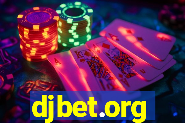 djbet.org