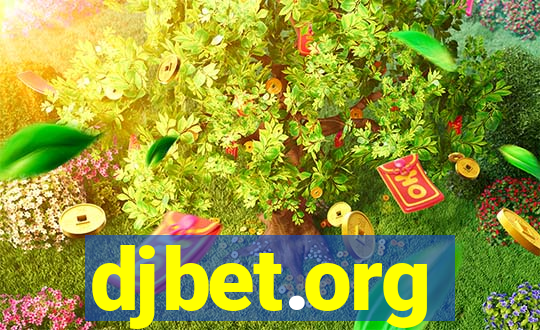 djbet.org