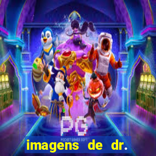 imagens de dr. edgard benfica