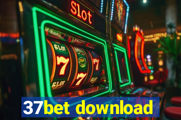 37bet download