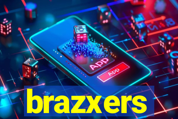 brazxers