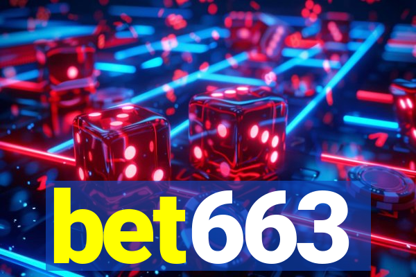 bet663