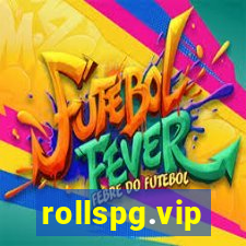 rollspg.vip