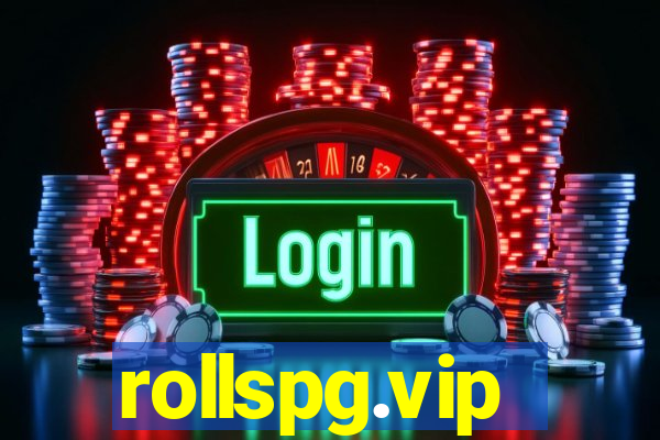 rollspg.vip