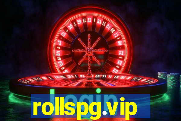 rollspg.vip