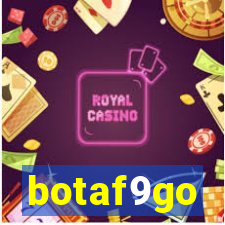 botaf9go