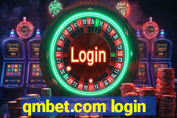 qmbet.com login