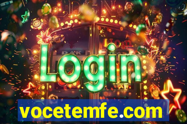 vocetemfe.com