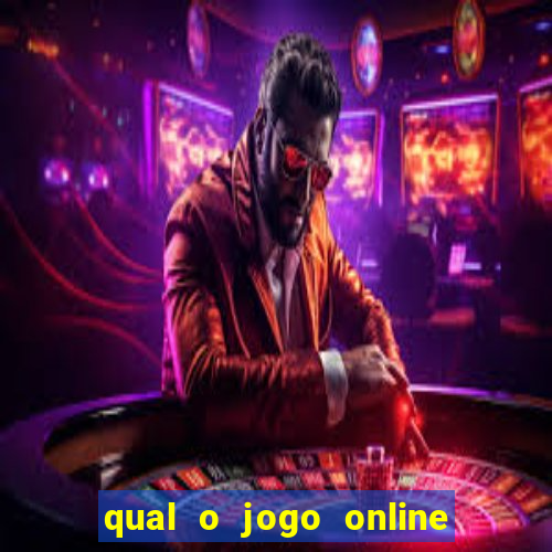 qual o jogo online que mais paga