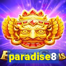 paradise8