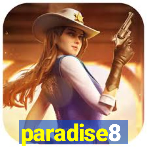 paradise8