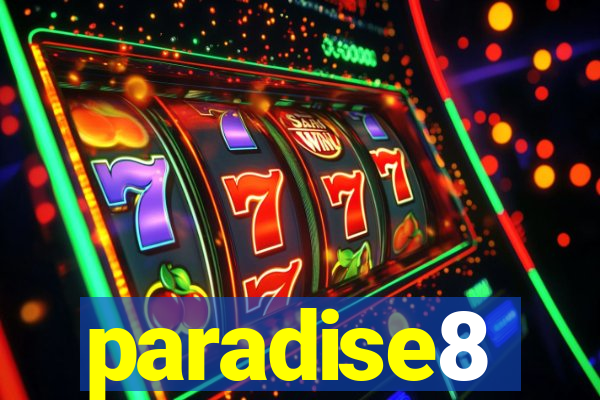 paradise8