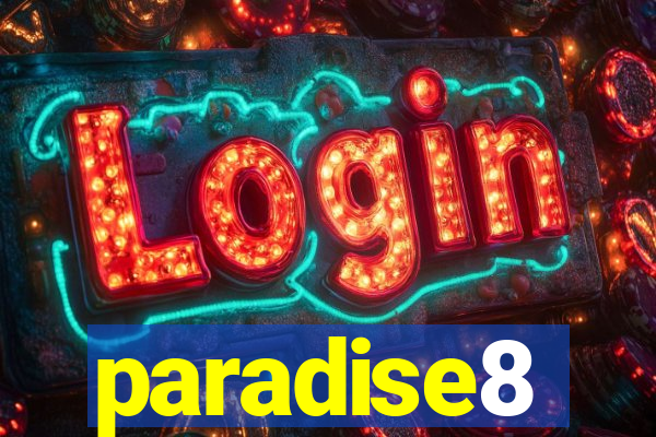 paradise8