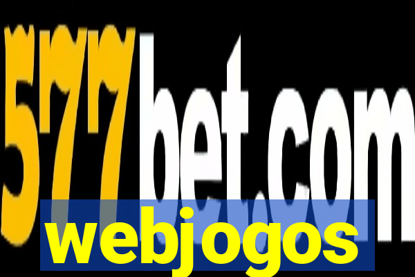 webjogos