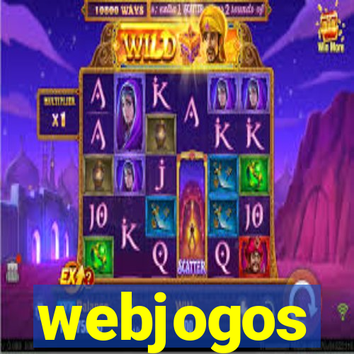 webjogos