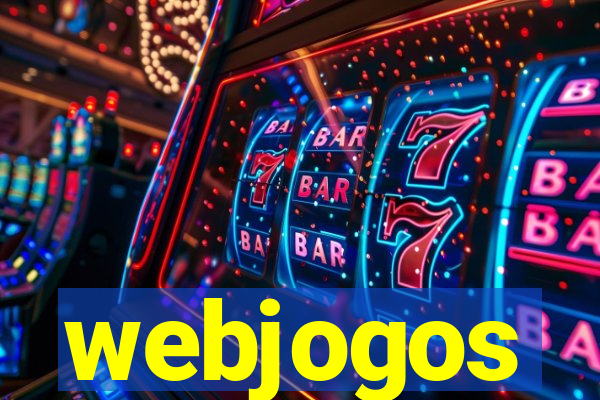 webjogos