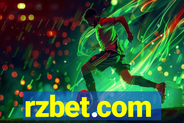 rzbet.com