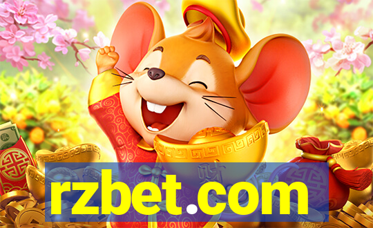 rzbet.com