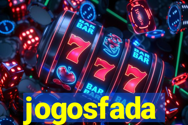 jogosfada