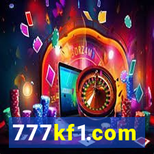 777kf1.com