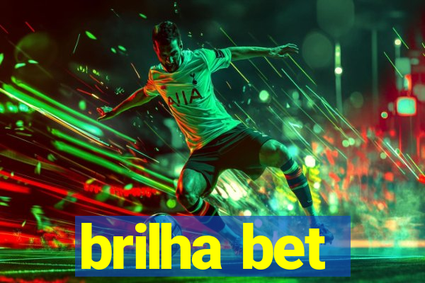 brilha bet