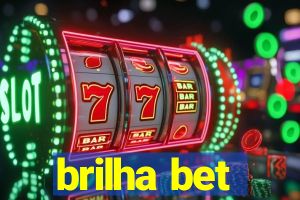 brilha bet