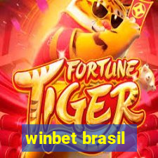 winbet brasil